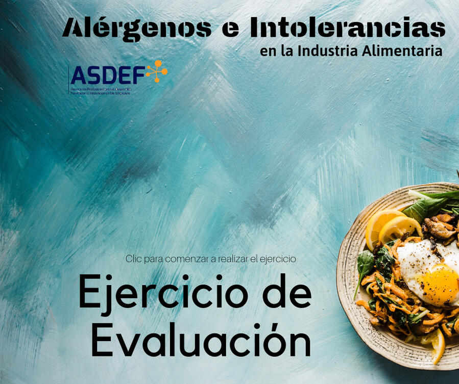 Ejercicio Evaluacion